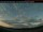 Webcam in Saint-Stephen, 35.8 mi away