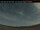 Webcam in Saint-Stephen, 114.4 mi away
