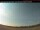 Webcam in St. Stephen, 296.5 km