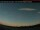 Webcam in Saint-Stephen, 227.6 km entfernt