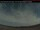 Webcam in St. Stephen, 274.5 km