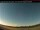 Webcam in Saint-Stephen, 162.1 km entfernt