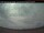 Webcam in Saint-Stephen, 35.8 mi away