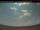 Webcam in Saint-Stephen, 114.5 mi away