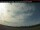 Webcam in Saint-Stephen, 225.6 km entfernt