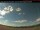 Webcam in Saint-Stephen, 227.6 km entfernt