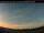 Webcam in Saint-Stephen, 114.3 mi away