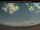 Webcam in Saint-Stephen, 132.1 km entfernt