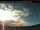 Webcam in Saint-Stephen, 53.4 mi away