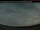Webcam in Saint-Stephen, 227.6 km entfernt