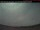 Webcam in Saint-Stephen, 96.5 mi away
