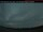 Webcam in Saint-Stephen, 296.6 km