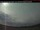 Webcam in Saint-Stephen, 162.1 km
