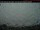 Webcam in Saint-Stephen, 274.5 km