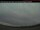 Webcam in Saint-Stephen, 162.1 km entfernt
