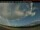 Webcam in Saint-Stephen, 0 km