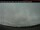 Webcam in Saint-Stephen, 296.5 km