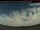 Webcam in Saint-Stephen, 241.9 km