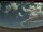 Webcam in Saint-Stephen, 179.2 km