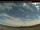 Webcam in Saint-Stephen, 96.5 km