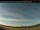 Webcam in Saint-Stephen, 163.2 km