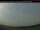 Webcam in Saint-Stephen, 227.6 km entfernt
