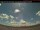 Webcam in St. Stephen, 248.6 km