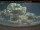 Webcam in St. Stephen, 206.2 km