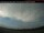 Webcam in Saint-Stephen, 105.9 mi away