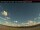 Webcam in St. Stephen, 96.5 km