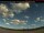 Webcam in St. Stephen, 163.2 km