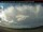 Webcam in Saint-Stephen, 105.9 mi away