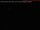 Webcam in Saint-Stephen, 295 km entfernt