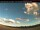 Webcam in Saint-Stephen, 249.8 km