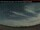 Webcam in St. Stephen, 296 km