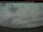 Webcam in Saint-Stephen, 227.6 km entfernt