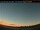 Webcam in Saint-Stephen, 145.6 km