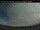 Webcam in St. Stephen, 296 km