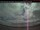 Webcam in Saint-Stephen, 62.9 mi away
