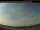 Webcam in Saint-Stephen, 114.4 mi away