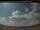 Webcam in Saint-Stephen, 114.3 mi away