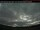 Webcam in Saint-Stephen, 138.6 km