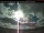 Webcam in St. Stephen, 138.6 km