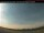 Webcam in Saint-Stephen, 296.4 km