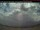 Webcam in Saint-Stephen, 296.2 km