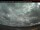 Webcam in Saint-Stephen, 296.2 km entfernt