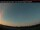 Webcam in Saint-Stephen, 51 mi away