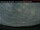 Webcam in Saint-Stephen, 95.9 mi away