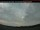 Webcam in Saint-Stephen, 136.7 km