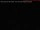 Webcam in Saint-Stephen, 227.6 km entfernt